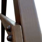 ИК Perfetto sport «Pitigliano-17»